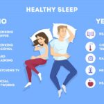 HEALTHY-SLEEP-AFFECTS-OUR-LIVES