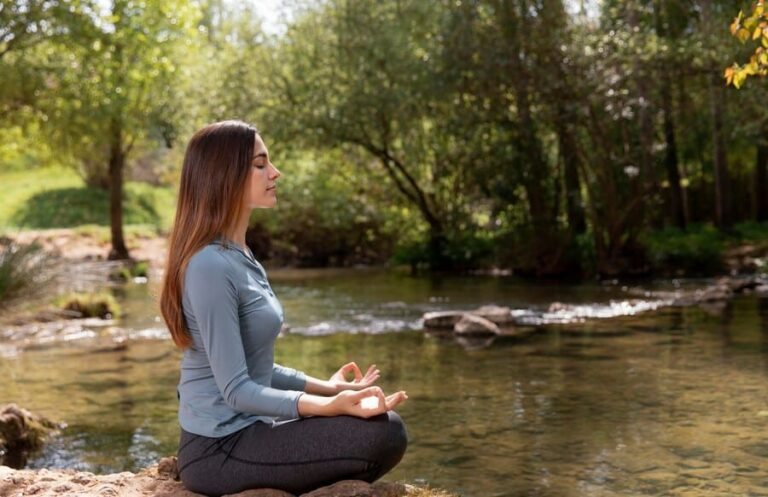 yoga-teacher-training (7)