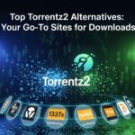 torrentz2-alternative