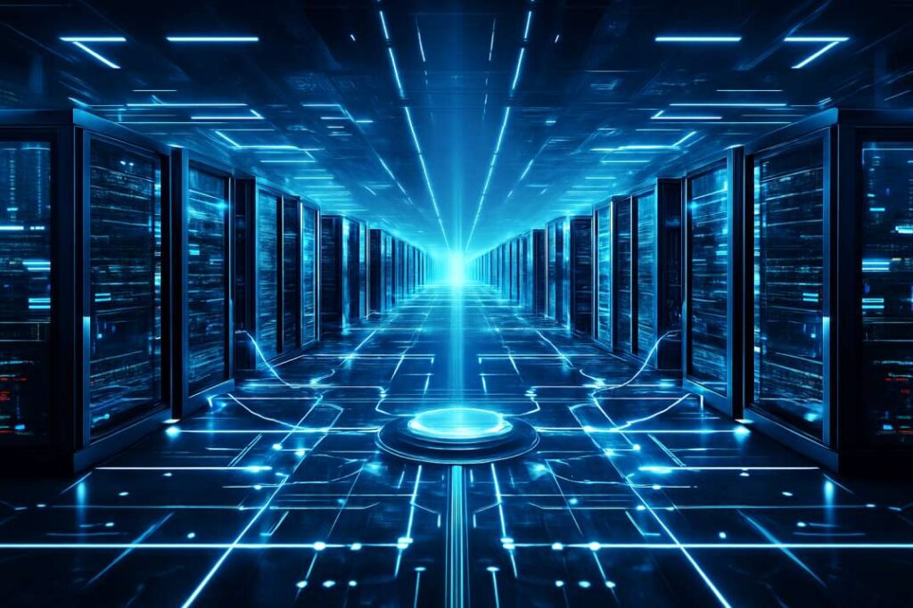 RARBG Proxy List – Working Mirror & Proxy Sites