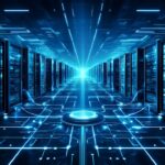 RARBG Proxy List – Working Mirror & Proxy Sites