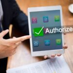 asset verification (1)