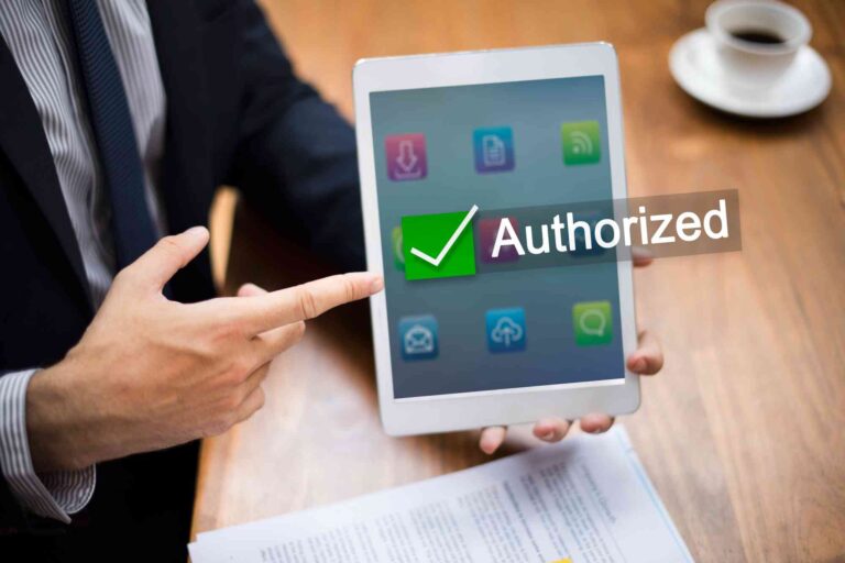 asset verification (1)