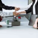 warning-signs-before-partnering-with-a-company-in-indonesia
