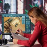 Asset-Tracing
