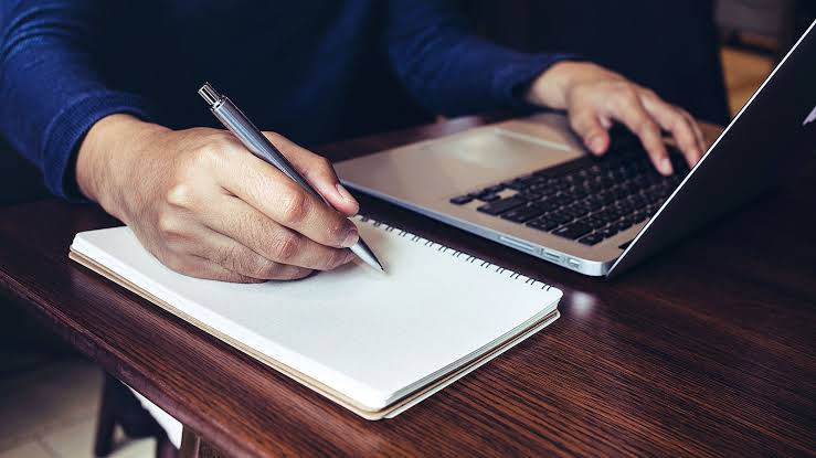 Employers Should Verify in a Reference Letter